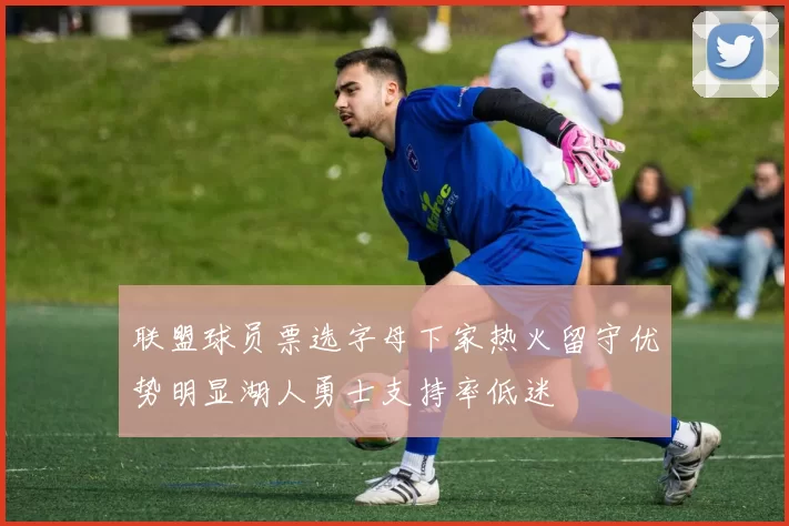 联盟球员票选字母下家热火留守优势明显湖人勇士支持率低迷